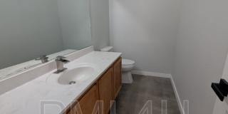 7105 Casa Elena Dr NE Gallery 12