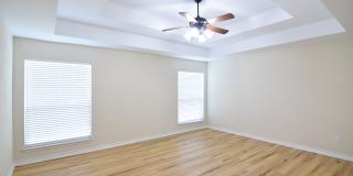816 Copper Ridge Loop Gallery 15