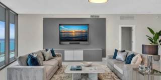 701 N Fort Lauderdale Beach Boulevard N Gallery 12