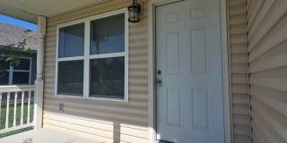 906 Whitetail Court Gallery 3