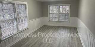 100 S. Andrews Gallery 7