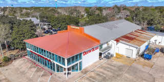 639 Harbor Boulevard Gallery 1