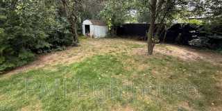 2077 Feuereisen Ave Gallery 24