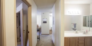 Marcy Park Apartments Gallery 14
