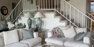 55456 Firestone Gallery 2