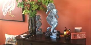 11021 Gulf Reflections Drive Gallery 22