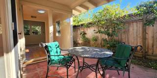 Charming three-bedroom, two-bath home in Midtown Palo Alto. Gallery 22