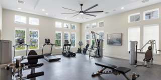 Amberlin Wiregrass Ranch Gallery 19