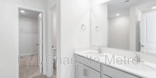 8019 Rowling Dr Gallery 9