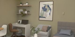 Village Gardens Gallery 2