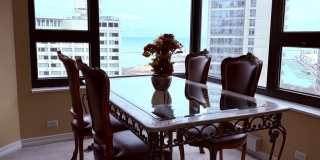 401 E Ontario Street Gallery 7