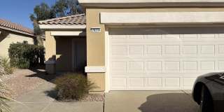 78374 Hampshire Avenue Gallery 1