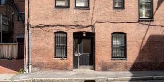 290 Commonwealth Ave 24 Gallery 25