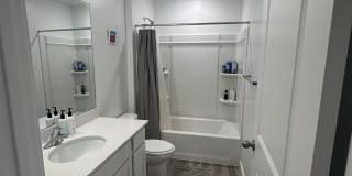 948 Jack Drive Gallery 11