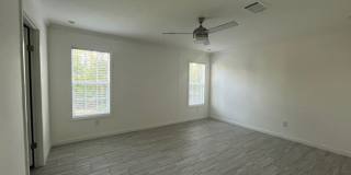 18 Eland Drive #018 Gallery 4