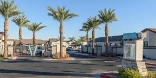 Village at Camelback Park Gallery 6