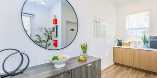 San Luciano Gallery 9