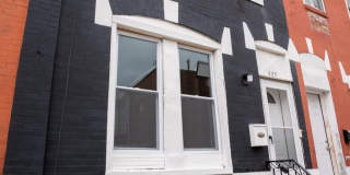 623 FITZGERALD Street Gallery 2