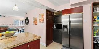 64 Wimbledon Lake Dr Gallery 9