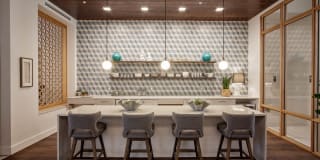 North Hollow Gallery 8