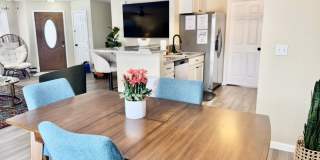 Freshly Renovated Home With Man Cave In Trenton OH Gallery 7