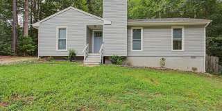 6205 Adams Hunt Dr. Gallery 1
