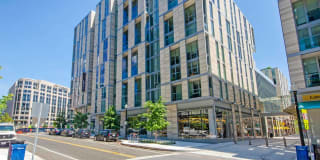 The Apartments at CityCenter Gallery 30