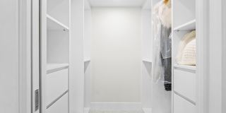 11223 Pond View Drive Gallery 41