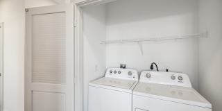 The Braydon Gallery 32