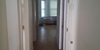 6532 N Glenwood Avenue Gallery 7