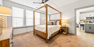 Preston Ridge Gallery 77