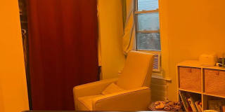 359 Windsor St. Gallery 9