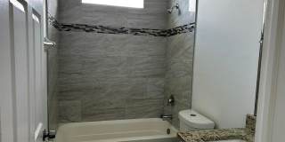 2202 Haviland Avenue S Gallery 15