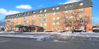 5011 Valley Lane unit: 401 Gallery 1