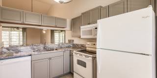 14461 Lakewood Trace Ct Apt 303 Gallery 9