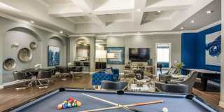 The Grand at Westside Apartments Gallery 10