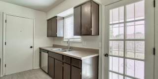 10720 MC ALLEN Place Gallery 17