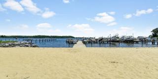 3440 S RIVER Terrace Gallery 28
