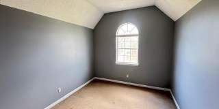 2604 Autumn Ridge Drive SW Gallery 11