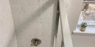 320 ARBOLES Drive Gallery 12