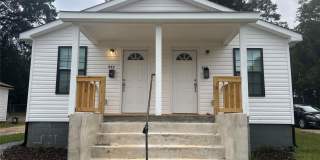 532 Church Street Gallery 1