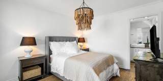 11823 Pebblewood Drive Gallery 22