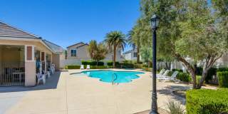 2 Story 2 Bedroom Gated Community Amazing Location Gallery 29