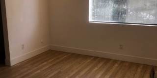 June Flats Gallery 7