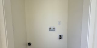 5833 Falcon Avenue #a Gallery 7