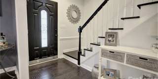 3806 Bridgewood Lane Gallery 3