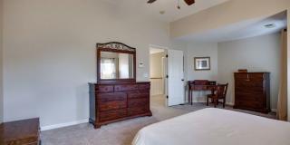 3139 Brimstead Drive Gallery 15