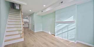 1316 MCHENRY Street Gallery 3