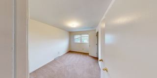 719 S Colorado St 719 S Colorado St Gallery 9