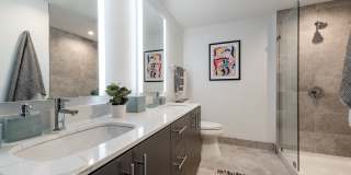 Gallery 64 Gallery 65